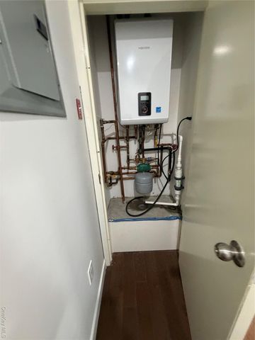 609 Ovington Avenue 1, Brooklyn, NY 11209