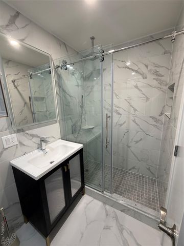 609 Ovington Avenue 1, Brooklyn, NY 11209