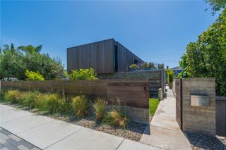 762 Rosecrans, Manhattan Beach, CA 90266
