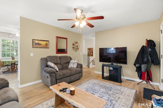 116 Evening Star Drive, Naugatuck, CT 06770