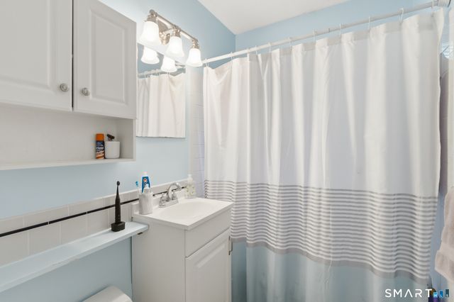 116 Evening Star Drive, Naugatuck, CT 06770