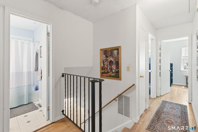 116 Evening Star Drive, Naugatuck, CT 06770