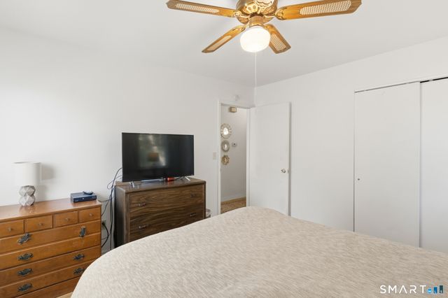 116 Evening Star Drive, Naugatuck, CT 06770