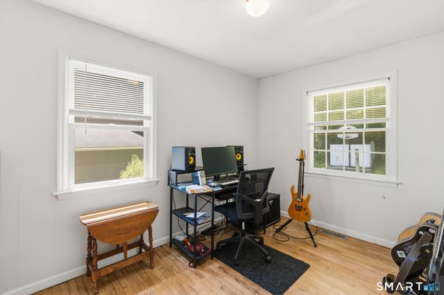 116 Evening Star Drive, Naugatuck, CT 06770