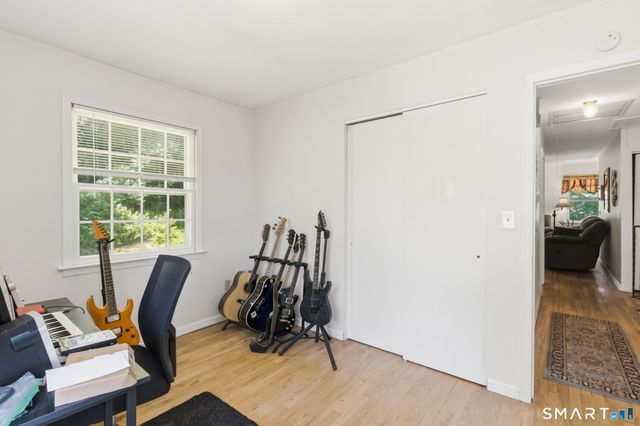116 Evening Star Drive, Naugatuck, CT 06770
