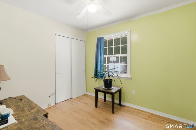 116 Evening Star Drive, Naugatuck, CT 06770