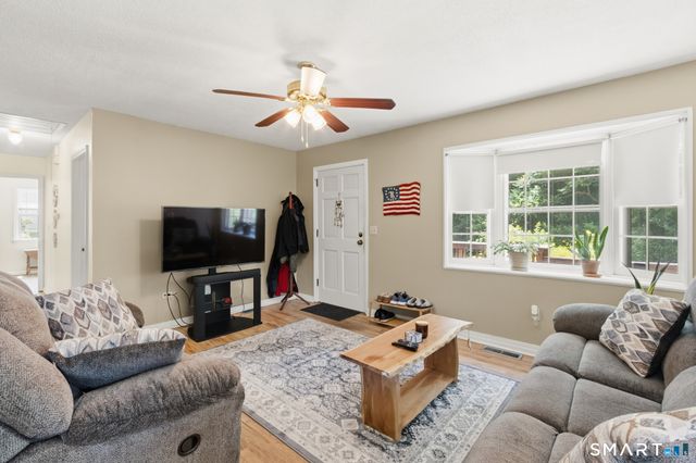 116 Evening Star Drive, Naugatuck, CT 06770