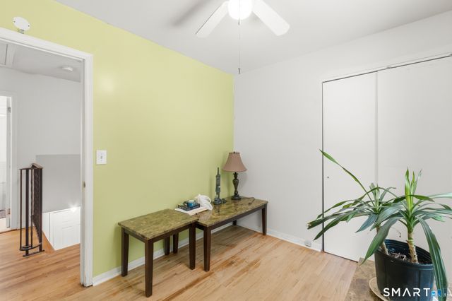 116 Evening Star Drive, Naugatuck, CT 06770