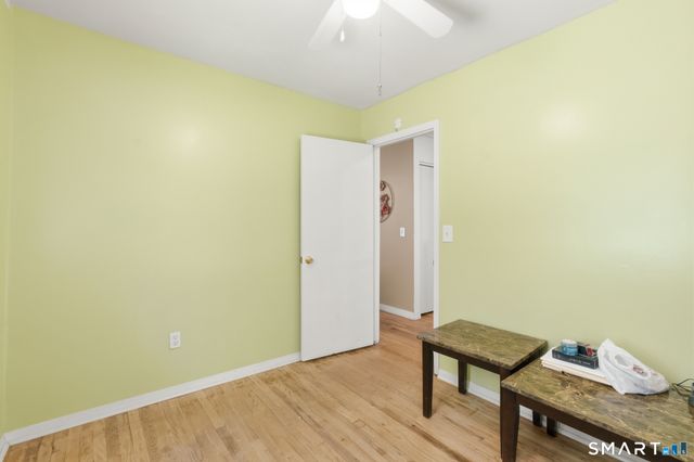 116 Evening Star Drive, Naugatuck, CT 06770