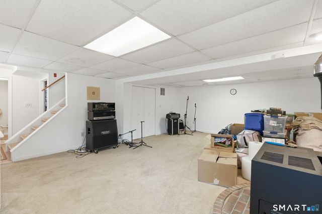 116 Evening Star Drive, Naugatuck, CT 06770