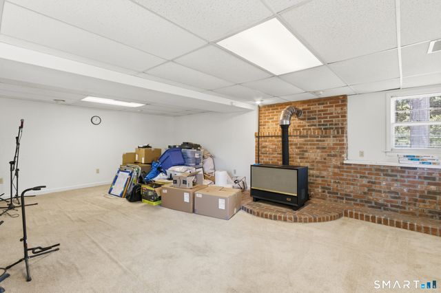116 Evening Star Drive, Naugatuck, CT 06770