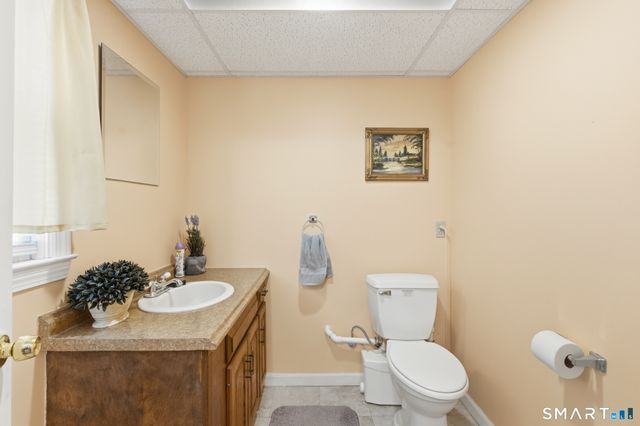 116 Evening Star Drive, Naugatuck, CT 06770
