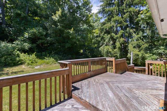 116 Evening Star Drive, Naugatuck, CT 06770
