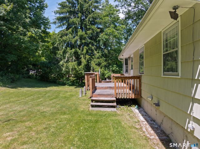 116 Evening Star Drive, Naugatuck, CT 06770