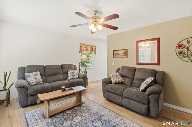 116 Evening Star Drive, Naugatuck, CT 06770
