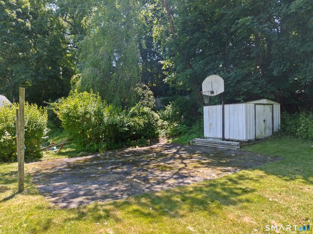 116 Evening Star Drive, Naugatuck, CT 06770