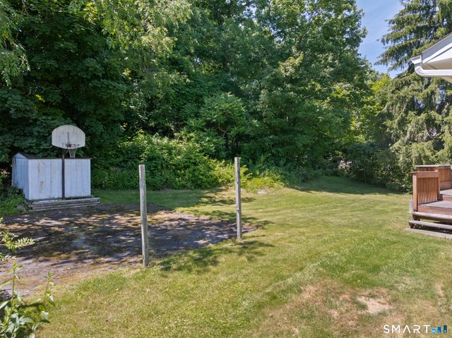 116 Evening Star Drive, Naugatuck, CT 06770