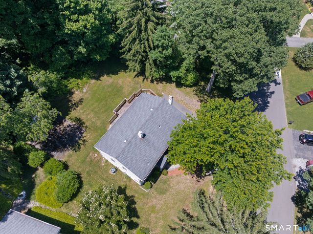 116 Evening Star Drive, Naugatuck, CT 06770