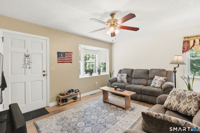 116 Evening Star Drive, Naugatuck, CT 06770