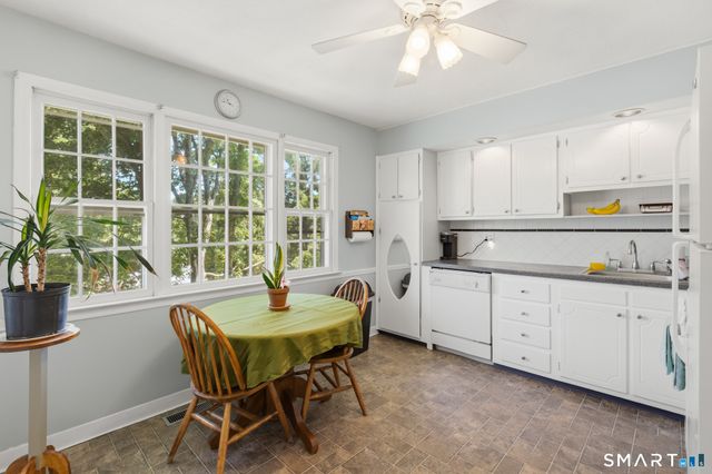 116 Evening Star Drive, Naugatuck, CT 06770