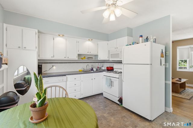 116 Evening Star Drive, Naugatuck, CT 06770