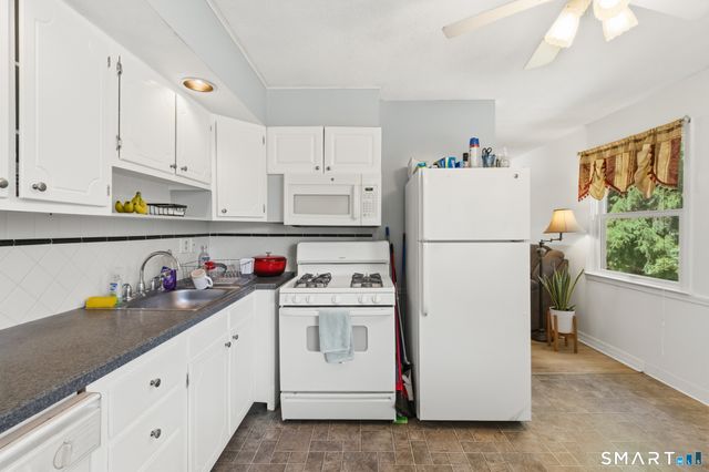 116 Evening Star Drive, Naugatuck, CT 06770