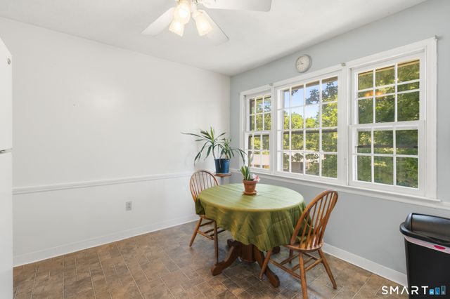 116 Evening Star Drive, Naugatuck, CT 06770