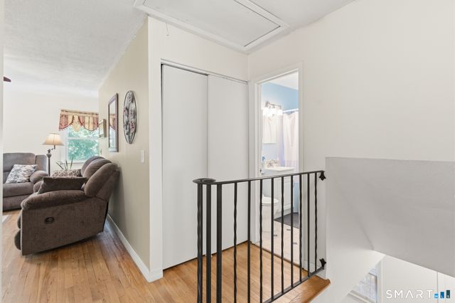116 Evening Star Drive, Naugatuck, CT 06770
