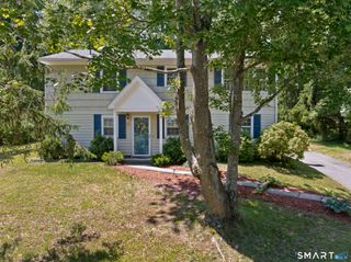 116 Evening Star Drive, Naugatuck, CT 06770