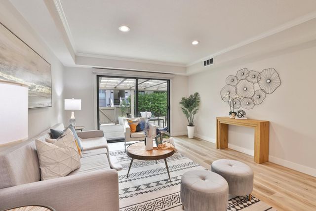 5211 Cribari Lane, San Jose, CA 95135