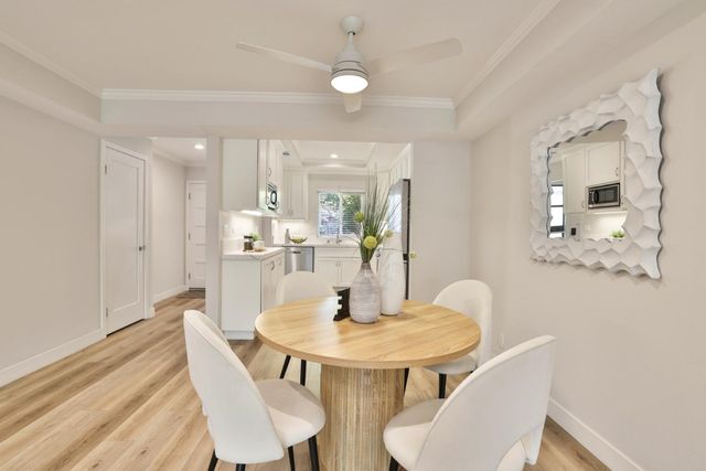 5211 Cribari Lane, San Jose, CA 95135