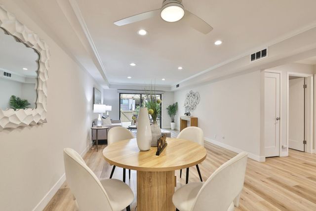 5211 Cribari Lane, San Jose, CA 95135