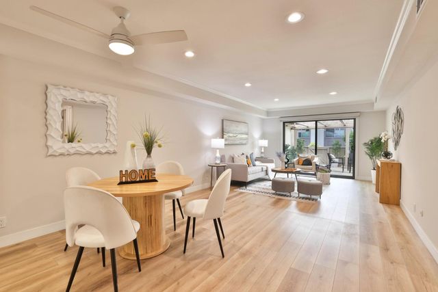 5211 Cribari Lane, San Jose, CA 95135