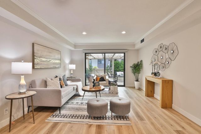5211 Cribari Lane, San Jose, CA 95135