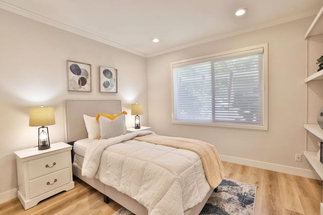5211 Cribari Lane, San Jose, CA 95135