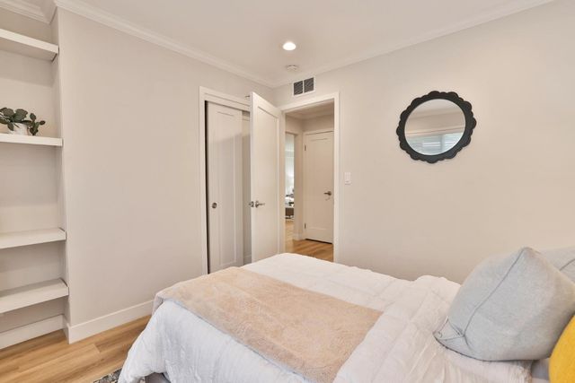 5211 Cribari Lane, San Jose, CA 95135