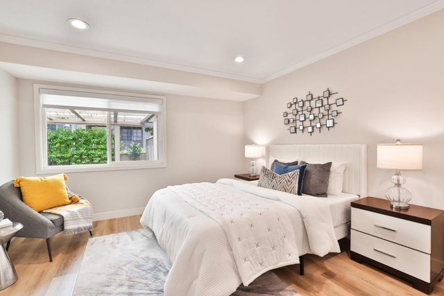 5211 Cribari Lane, San Jose, CA 95135