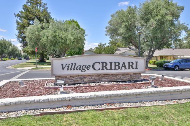 5211 Cribari Lane, San Jose, CA 95135