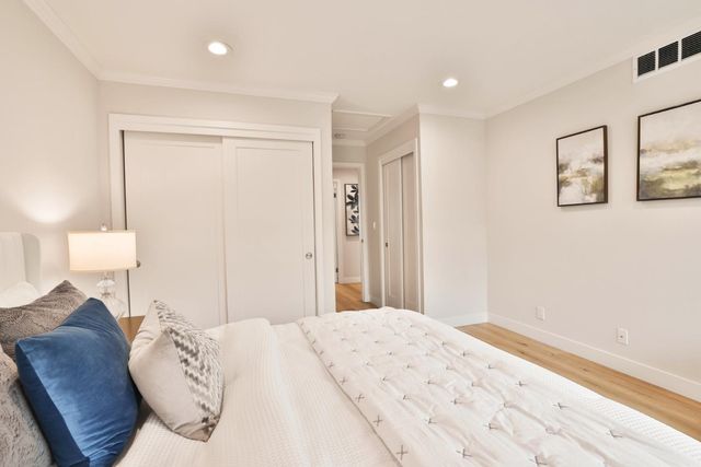 5211 Cribari Lane, San Jose, CA 95135