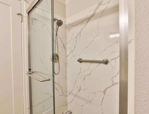 5211 Cribari Lane, San Jose, CA 95135