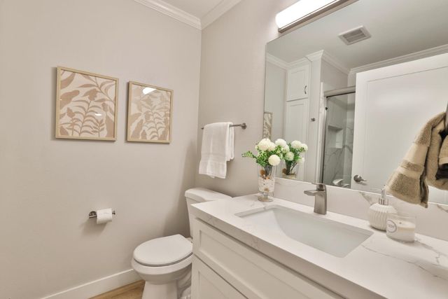 5211 Cribari Lane, San Jose, CA 95135