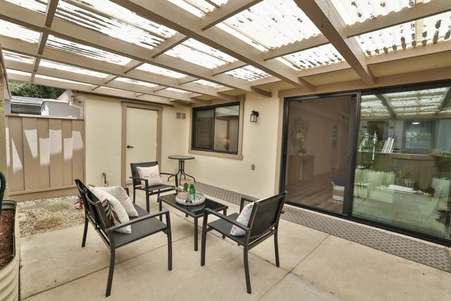 5211 Cribari Lane, San Jose, CA 95135