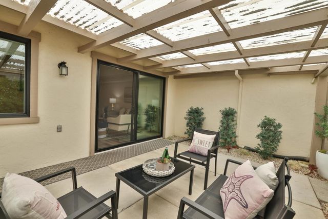 5211 Cribari Lane, San Jose, CA 95135