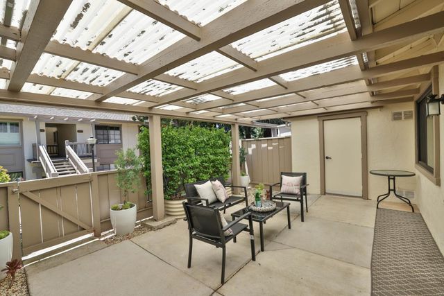 5211 Cribari Lane, San Jose, CA 95135