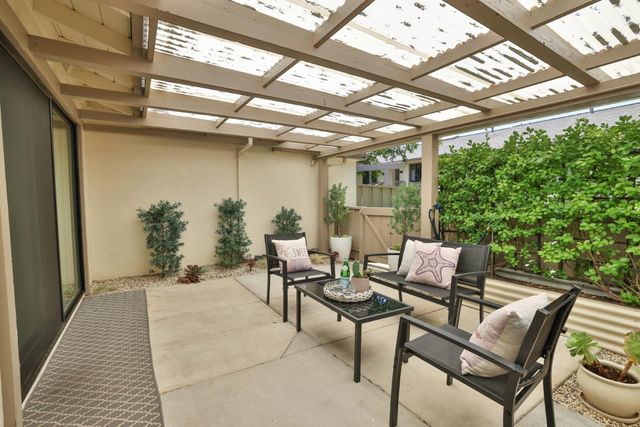 5211 Cribari Lane, San Jose, CA 95135