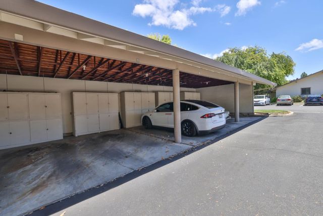5211 Cribari Lane, San Jose, CA 95135