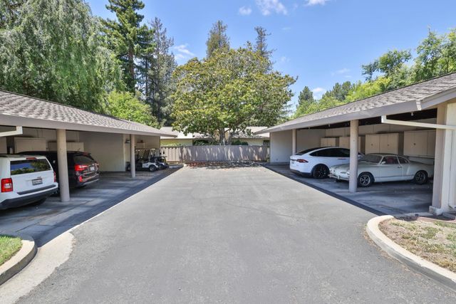 5211 Cribari Lane, San Jose, CA 95135