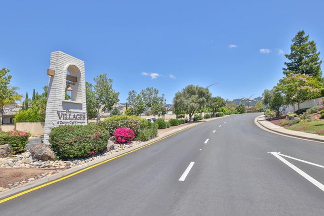 5211 Cribari Lane, San Jose, CA 95135