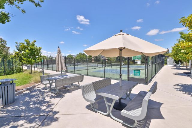5211 Cribari Lane, San Jose, CA 95135