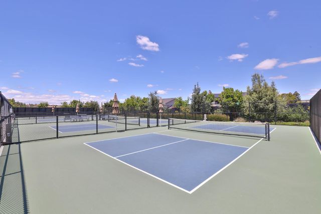 5211 Cribari Lane, San Jose, CA 95135